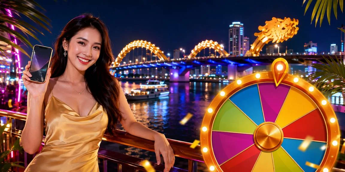 Bốn điều định hình trải nghiệm tại sylvion