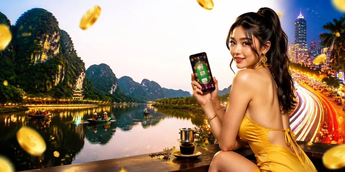 Thể Thao Điện Tử